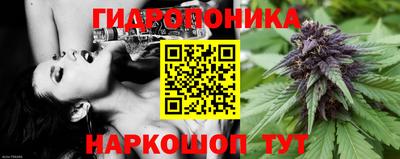 альфа пвп Моздок